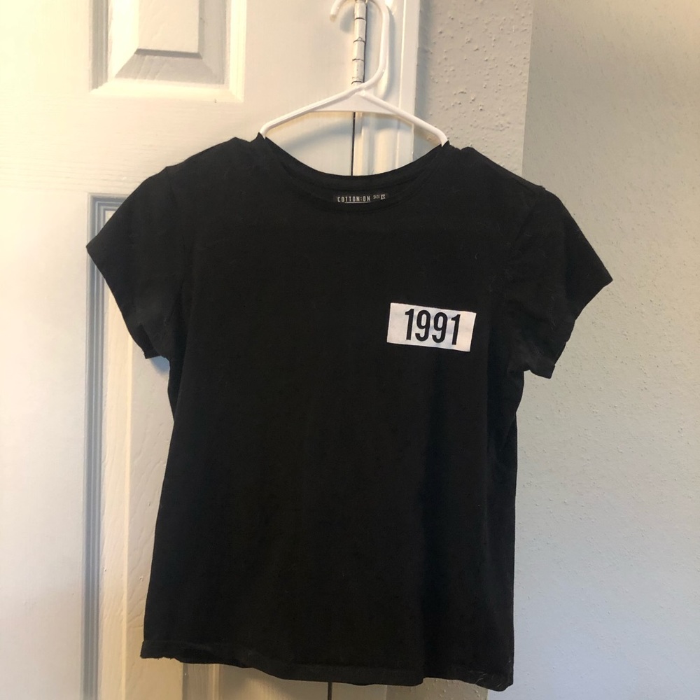 Tee
